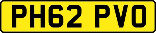 PH62PVO