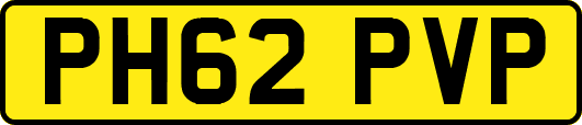 PH62PVP
