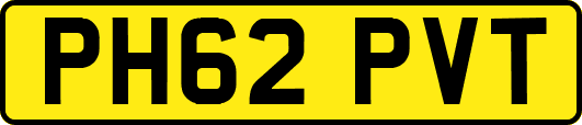 PH62PVT
