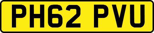 PH62PVU