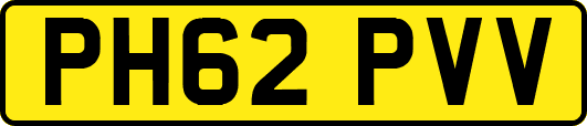 PH62PVV