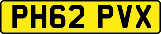 PH62PVX