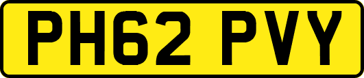 PH62PVY