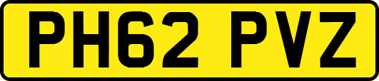 PH62PVZ