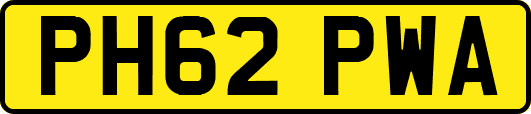 PH62PWA