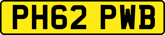 PH62PWB