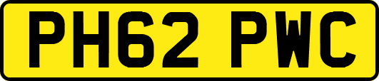 PH62PWC