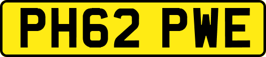 PH62PWE