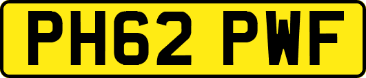 PH62PWF