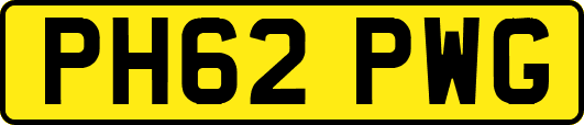 PH62PWG