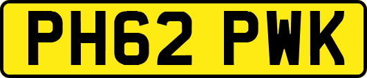PH62PWK