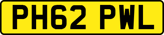 PH62PWL