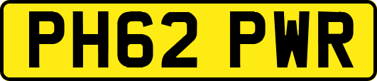 PH62PWR