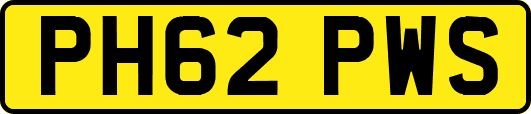 PH62PWS