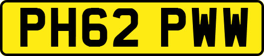 PH62PWW