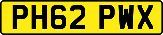 PH62PWX