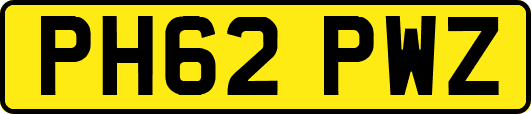 PH62PWZ