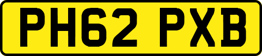 PH62PXB