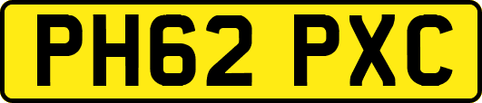 PH62PXC