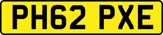 PH62PXE