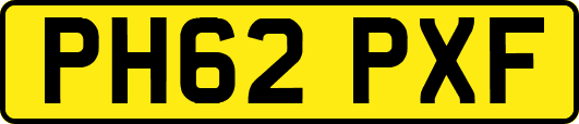 PH62PXF