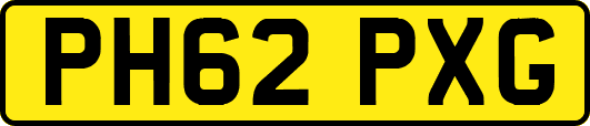 PH62PXG
