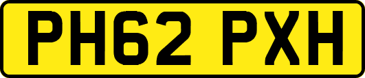 PH62PXH
