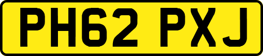 PH62PXJ