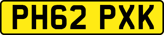 PH62PXK