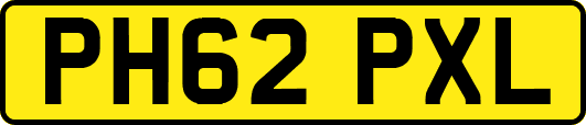 PH62PXL