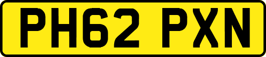 PH62PXN