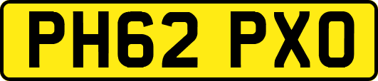 PH62PXO