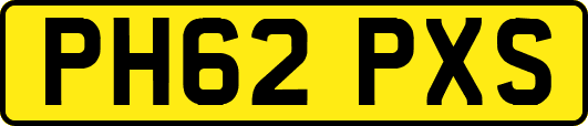 PH62PXS
