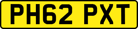 PH62PXT