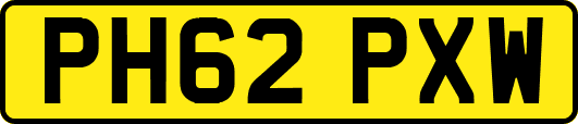 PH62PXW