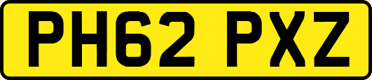 PH62PXZ