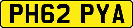 PH62PYA