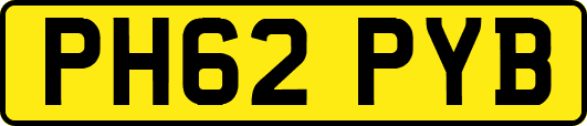 PH62PYB