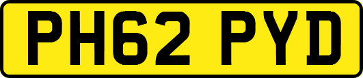 PH62PYD