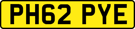 PH62PYE