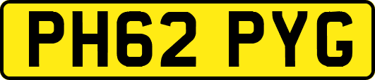 PH62PYG