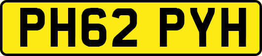 PH62PYH
