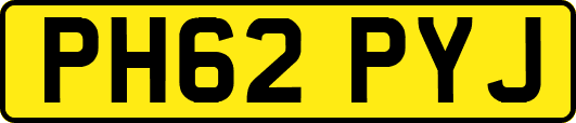 PH62PYJ