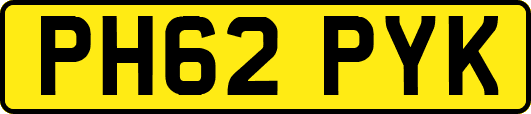 PH62PYK