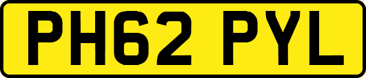 PH62PYL
