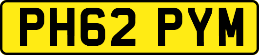 PH62PYM