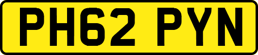 PH62PYN