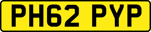 PH62PYP