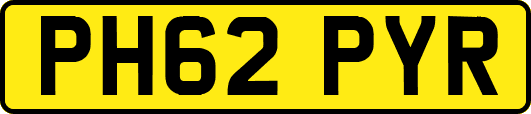 PH62PYR