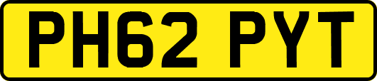 PH62PYT
